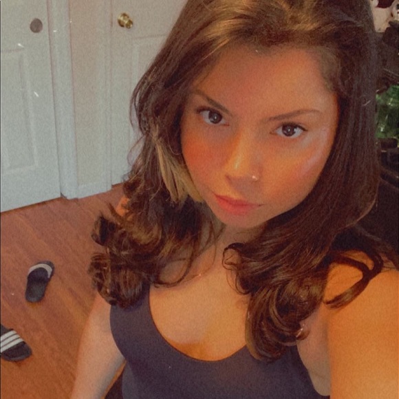 ajnlain94